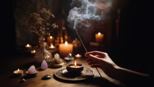 incienso para limpieza espiritual.webp